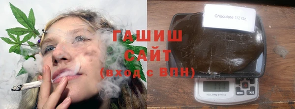 прущие крисы Баксан