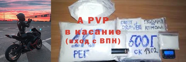 кокс Балахна
