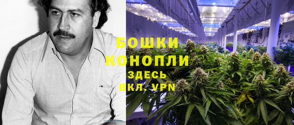 кокс Балахна