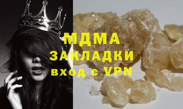 прущие грибы Балабаново