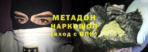 прущие грибы Балабаново