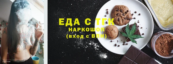 прущие грибы Балабаново